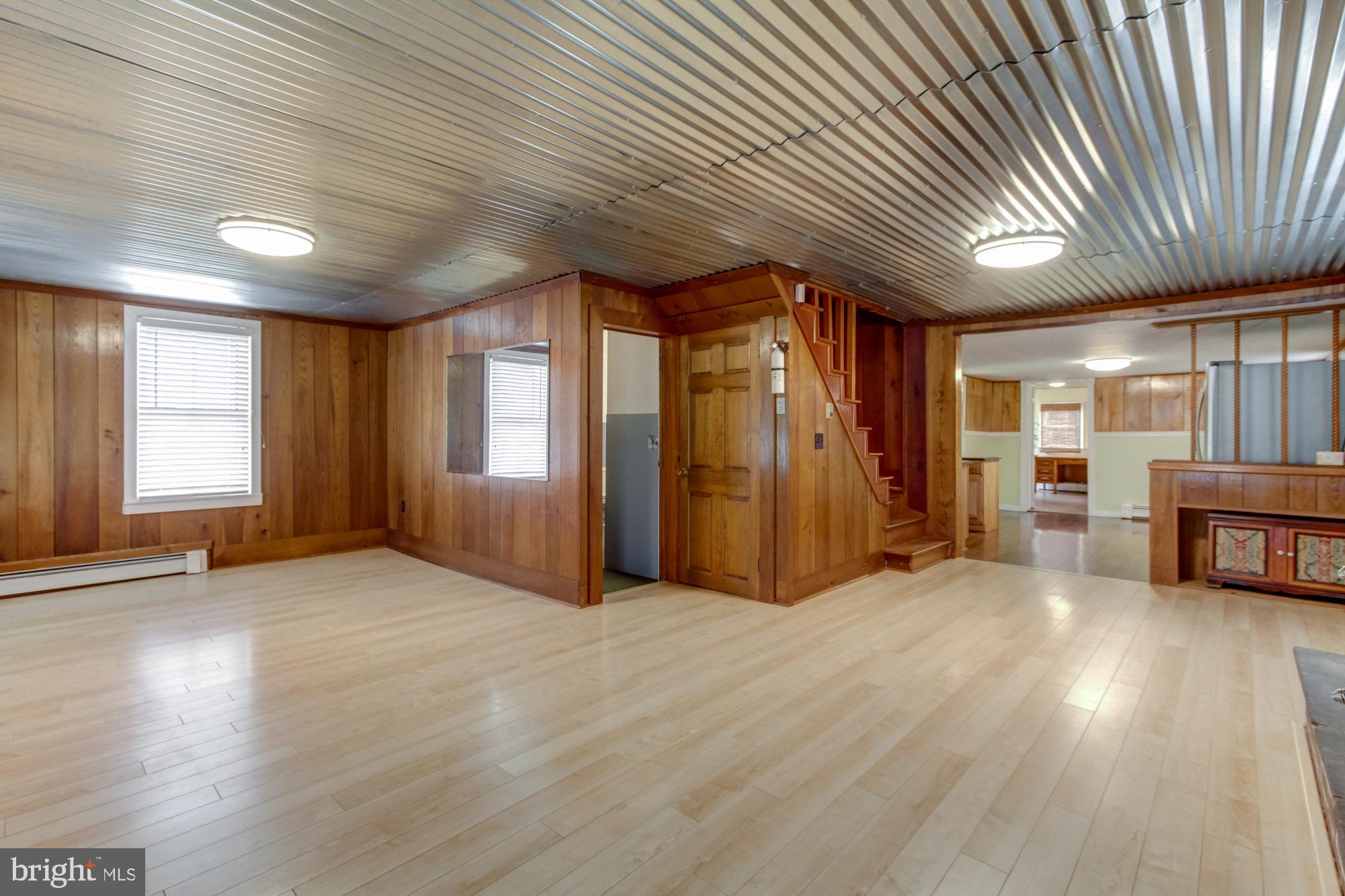 267 Little Creek Road Spring Grove, PA 17362 - Photo 6 of 35 Living Room