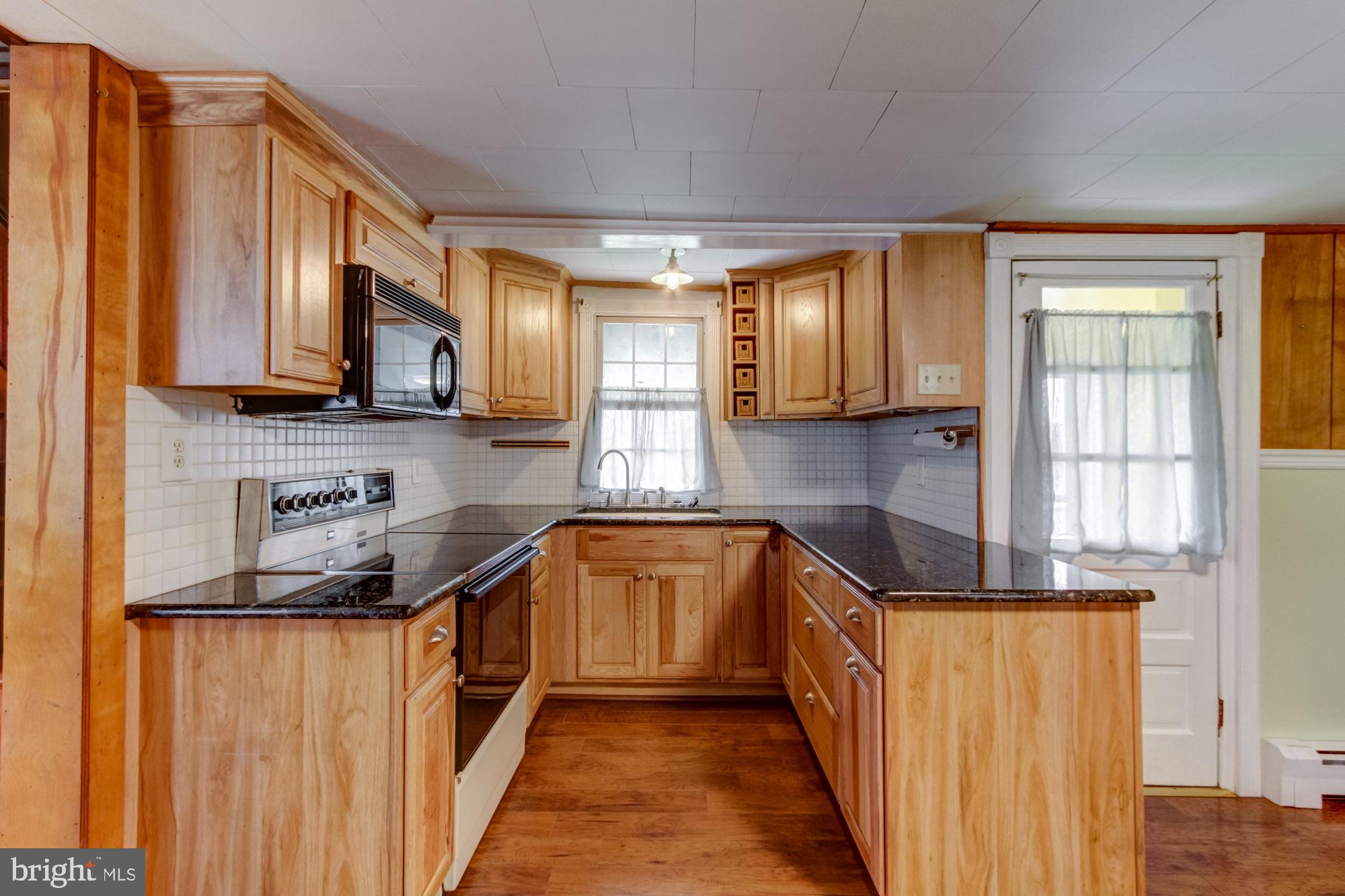 267 Little Creek Road Spring Grove, PA 17362 - Photo 8 of 35