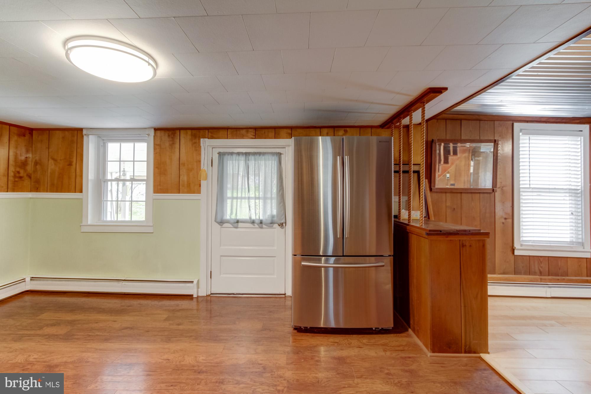 267 Little Creek Road Spring Grove, PA 17362 - Photo 10 of 35