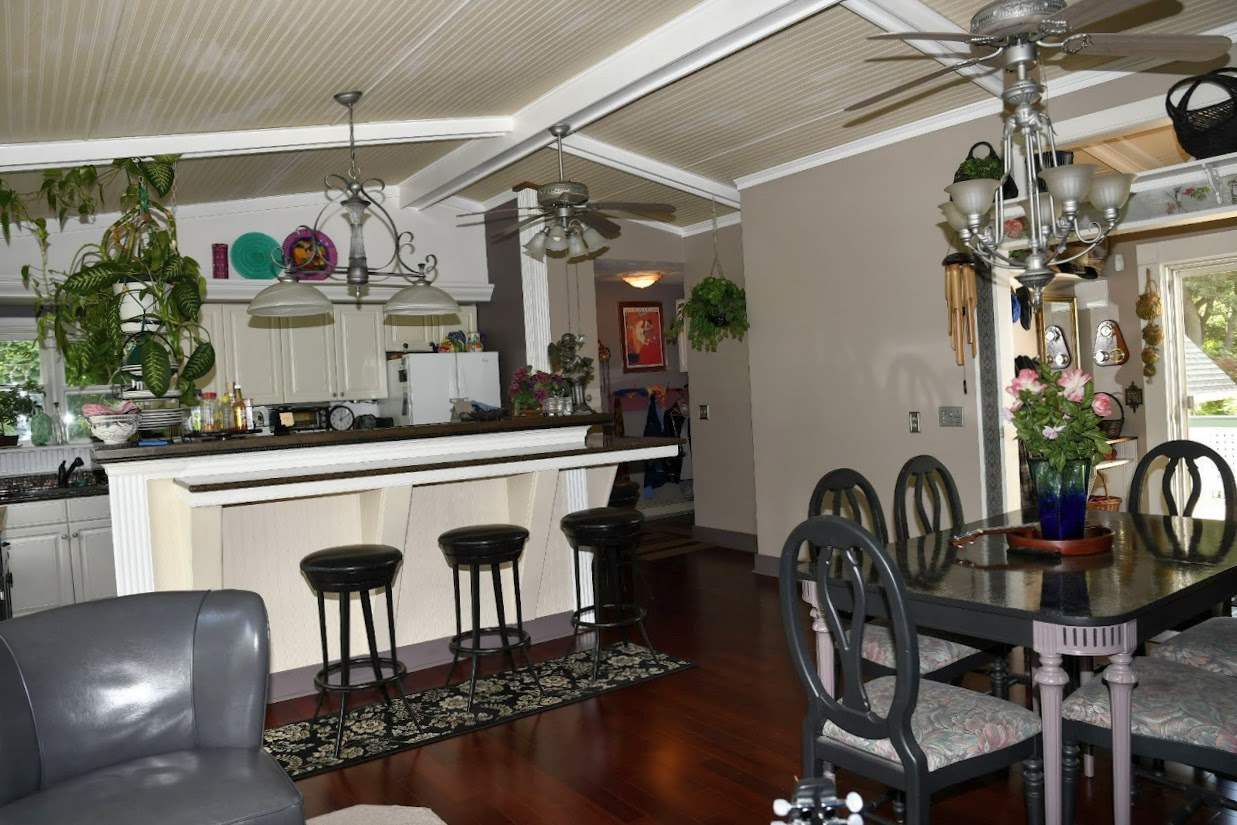 809 Bay Road Bay City, MI 48706 - Photo 12 of 42 Gallery Image 12