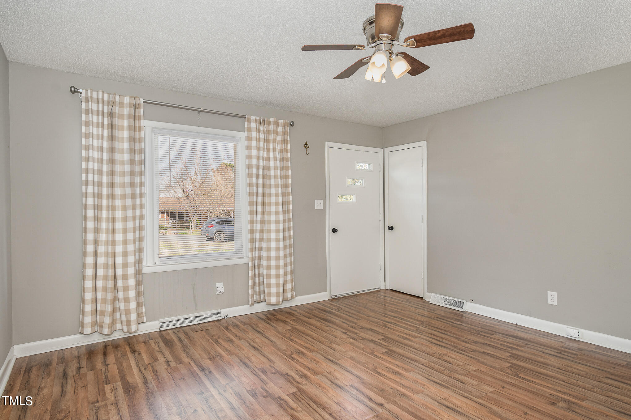 6537 Cedarberry Road Trinity, NC 27370 - Photo 6 of 18 CB 6