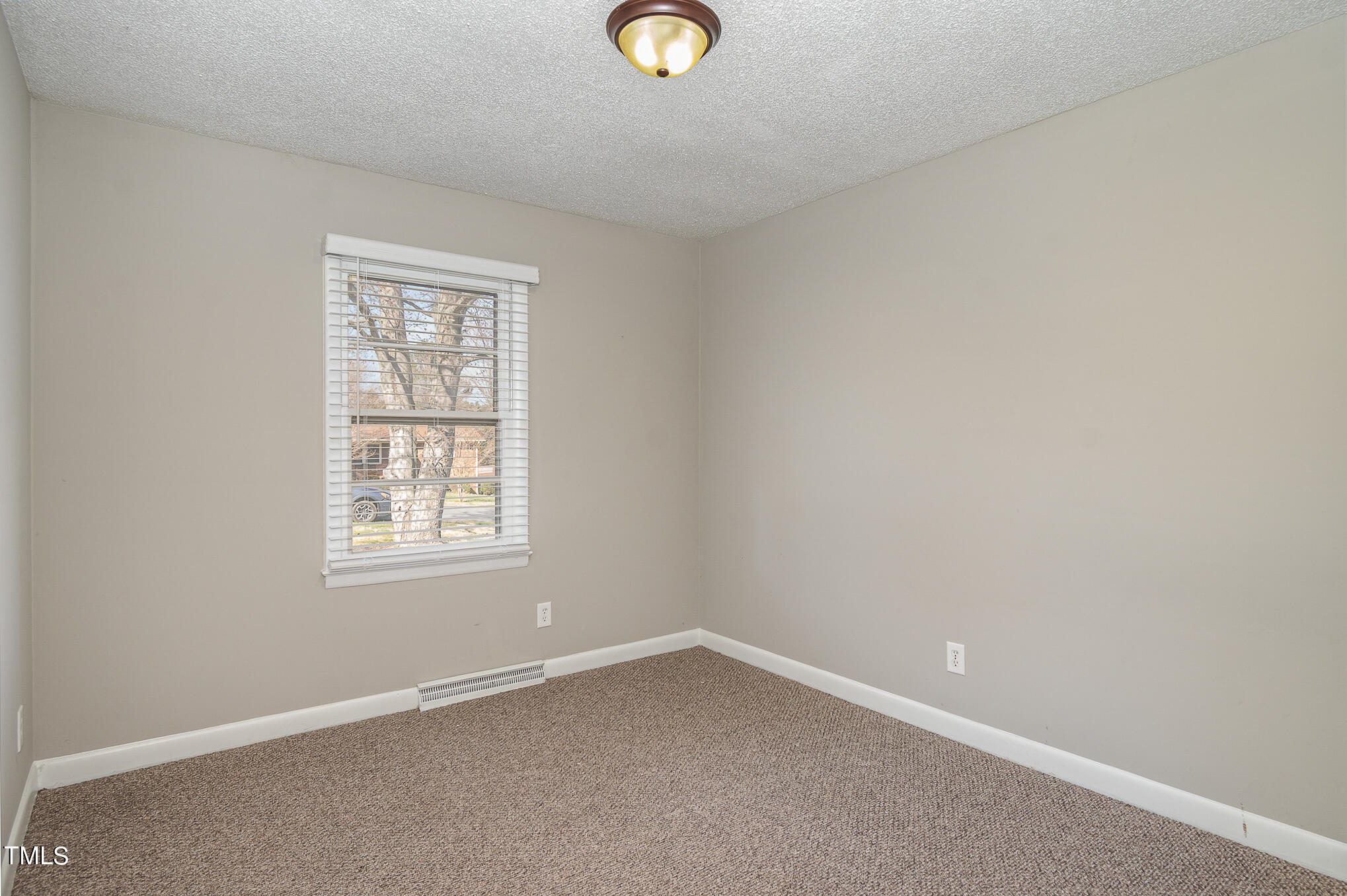 6537 Cedarberry Road Trinity, NC 27370 - Photo 10 of 18 CB 11