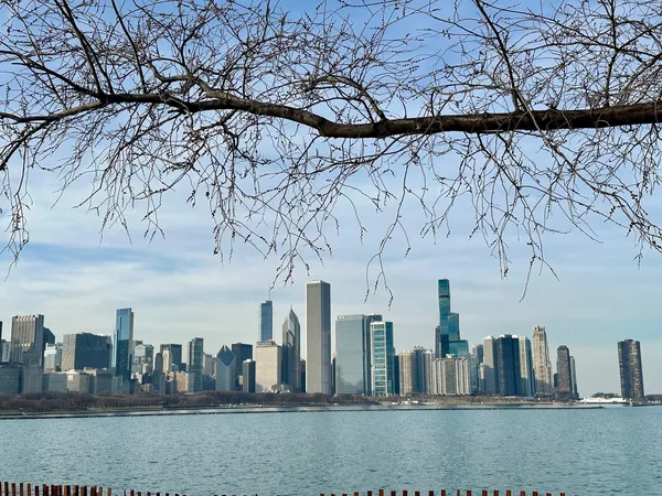 $217,000 | 400 East Randolph Street, Unit 706, Chicago, IL 60601
