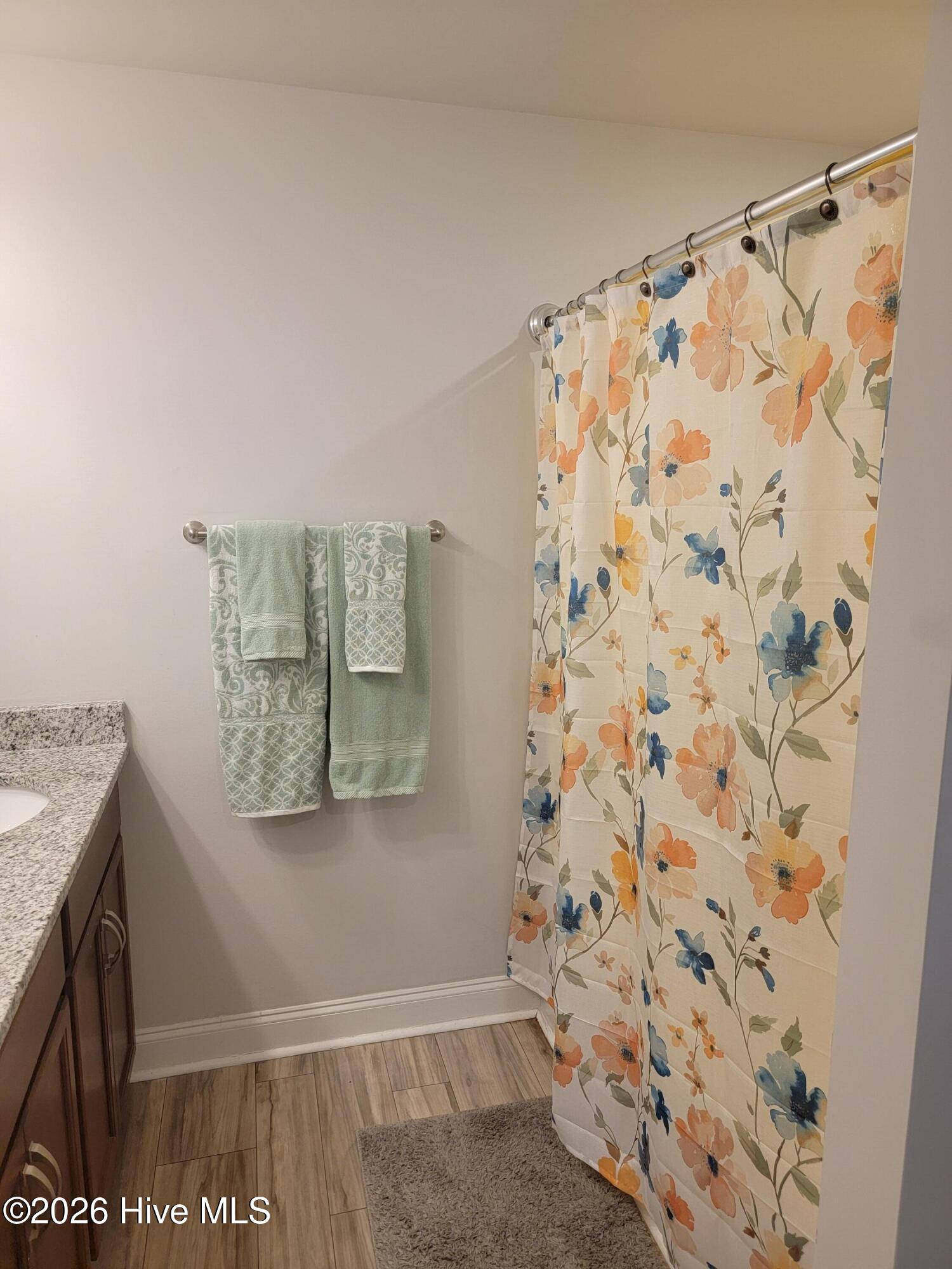 1053 Springdale Road Southport, NC 28461 - Photo 16 of 32 20250522_134641