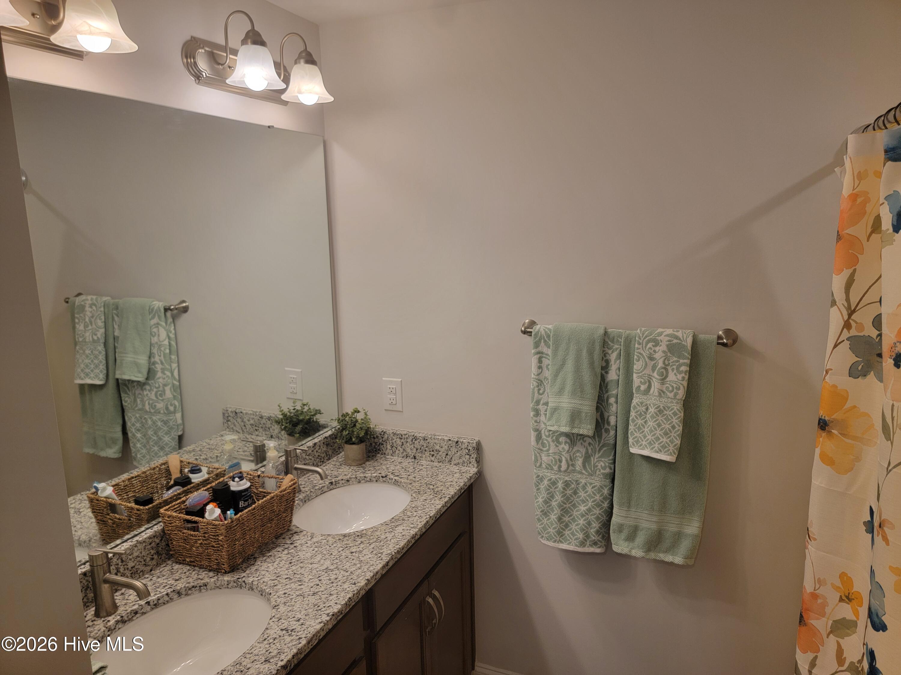 1053 Springdale Road Southport, NC 28461 - Photo 17 of 32 20250522_134711