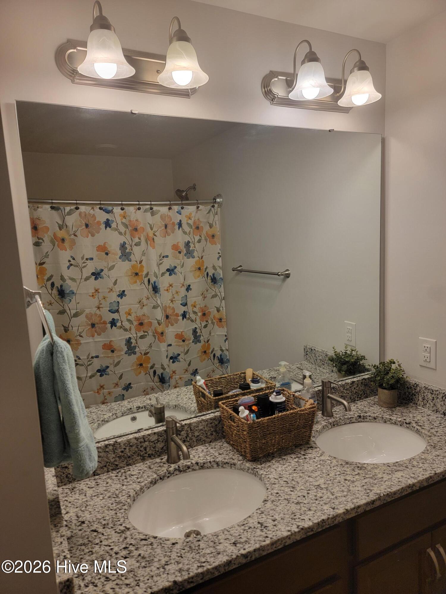 1053 Springdale Road Southport, NC 28461 - Photo 18 of 32 20250522_131641