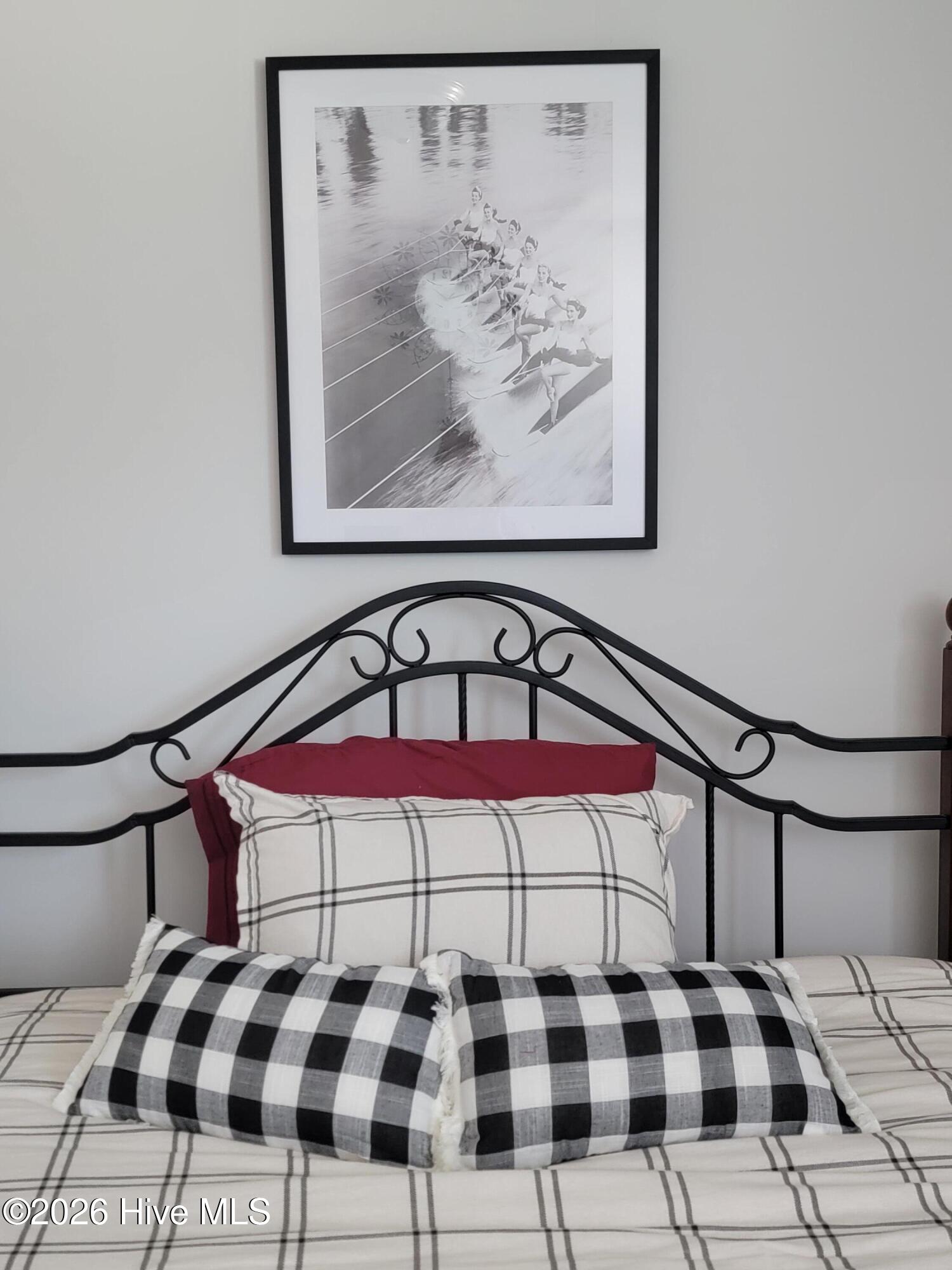 1053 Springdale Road Southport, NC 28461 - Photo 21 of 32 20250522_124234