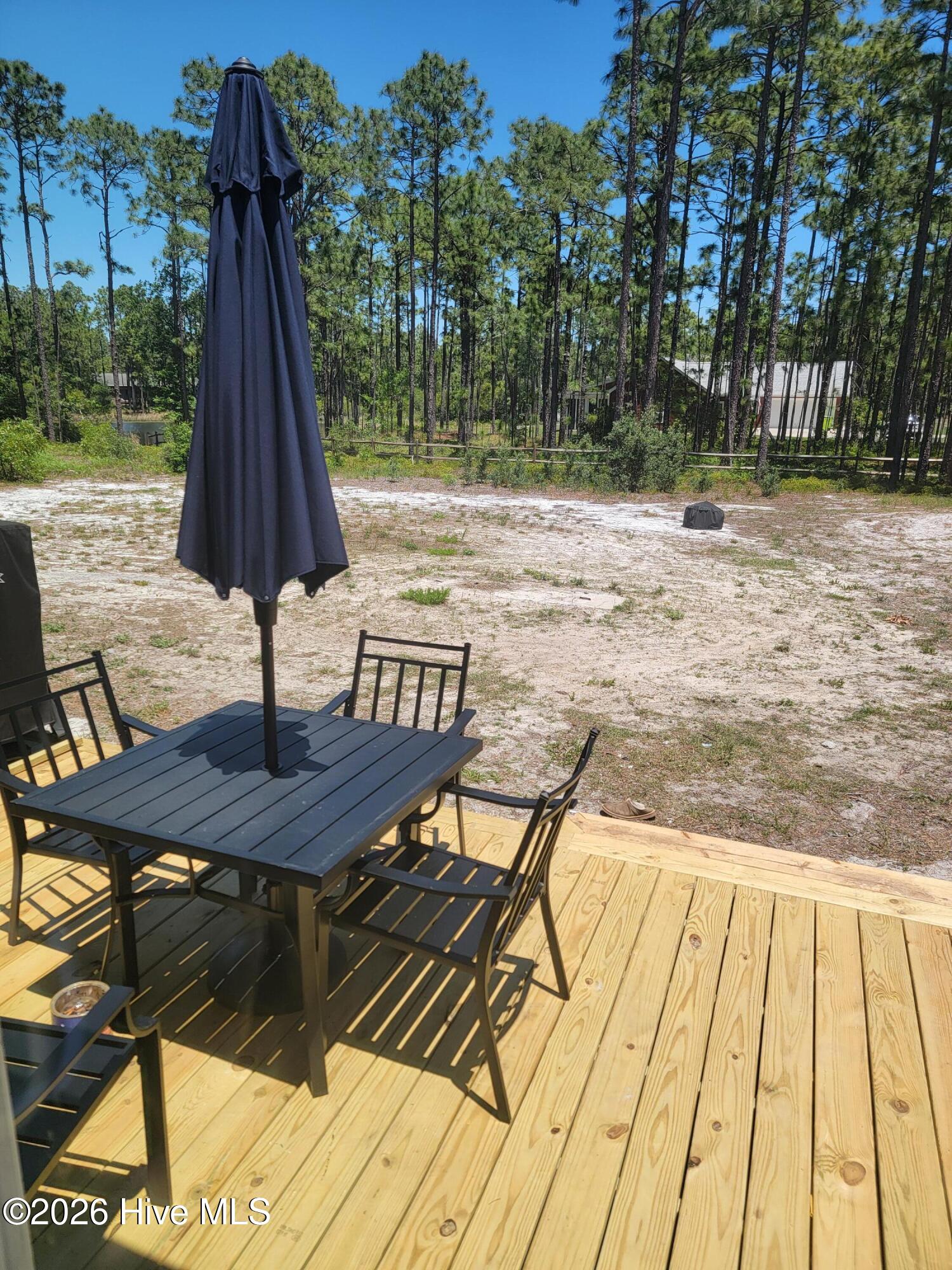 1053 Springdale Road Southport, NC 28461 - Photo 26 of 32 20250522_124752