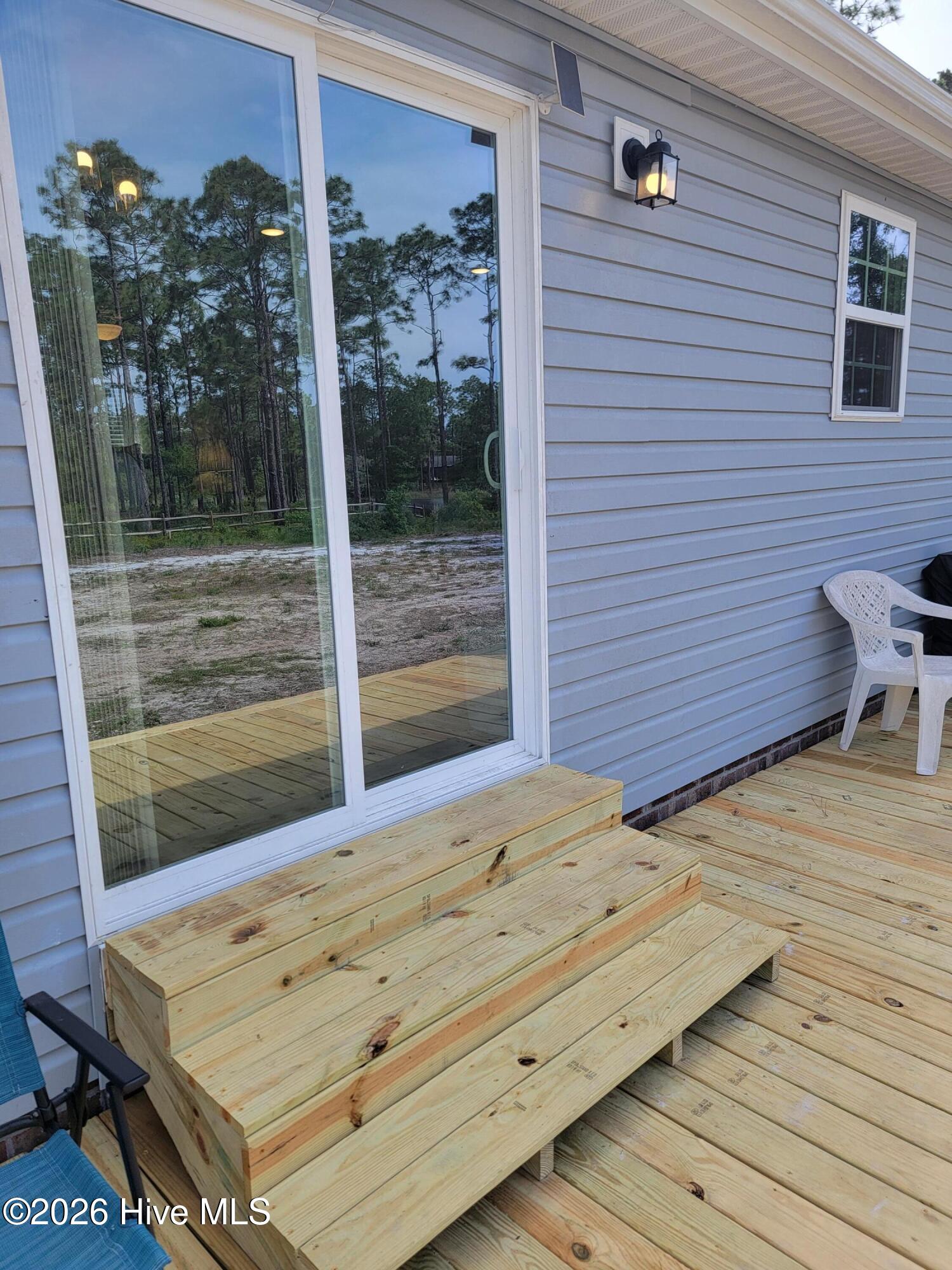 1053 Springdale Road Southport, NC 28461 - Photo 28 of 32 20250518_153834