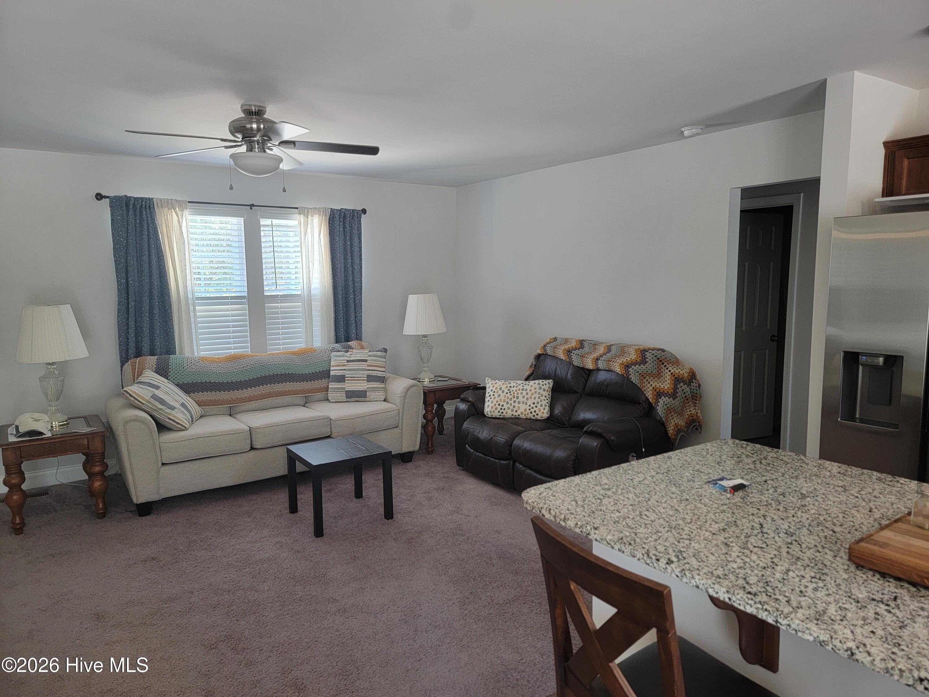 1053 Springdale Road Southport, NC 28461 - Photo 7 of 32 20250522_124737