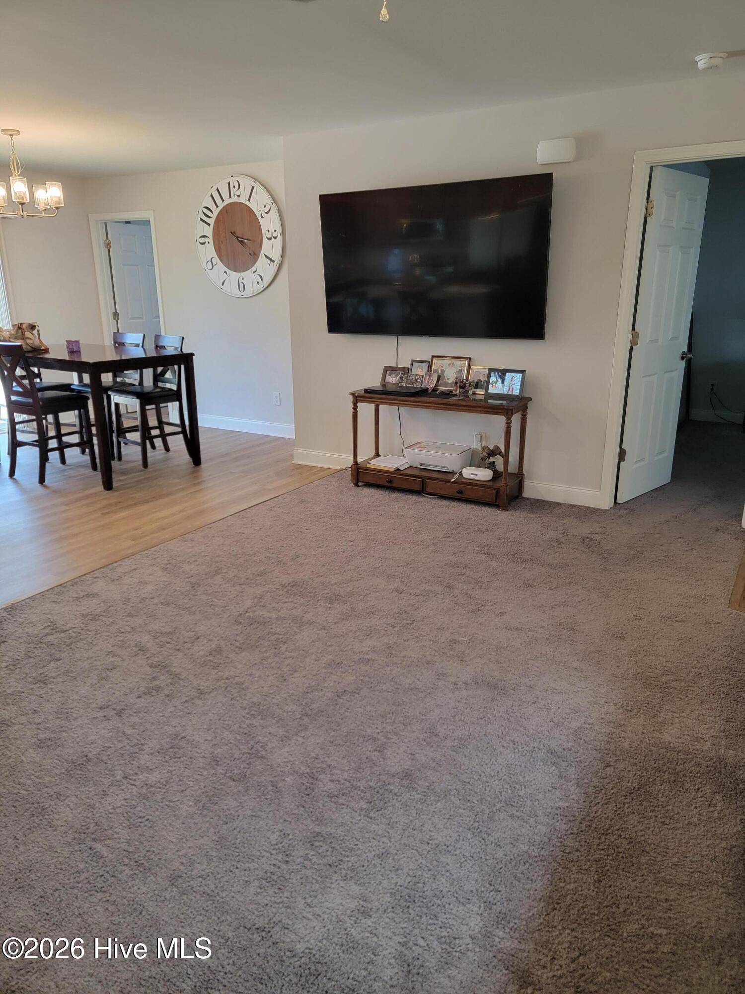 1053 Springdale Road Southport, NC 28461 - Photo 8 of 32 20250518_152401