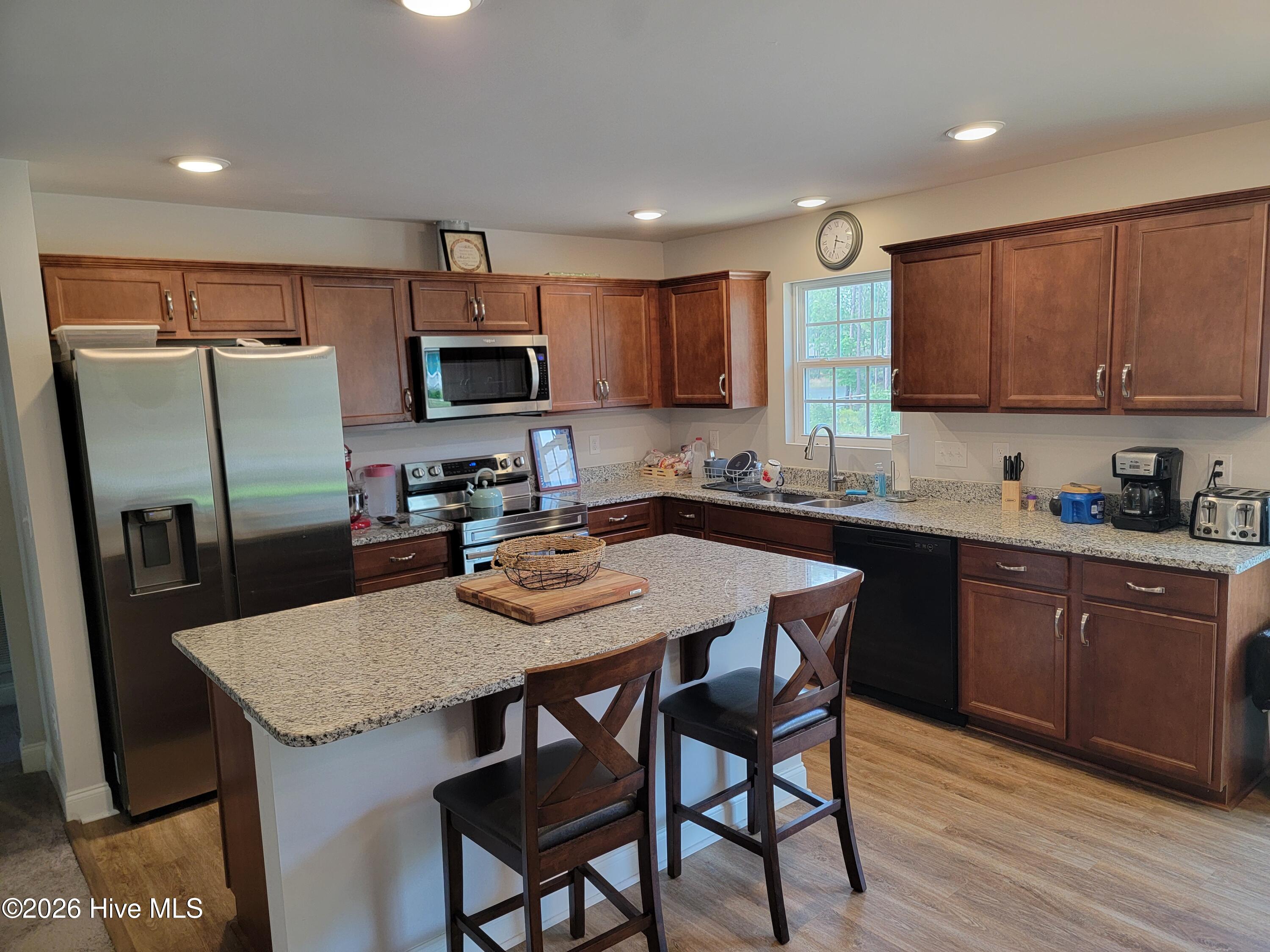 1053 Springdale Road Southport, NC 28461 - Photo 10 of 32 Great Island