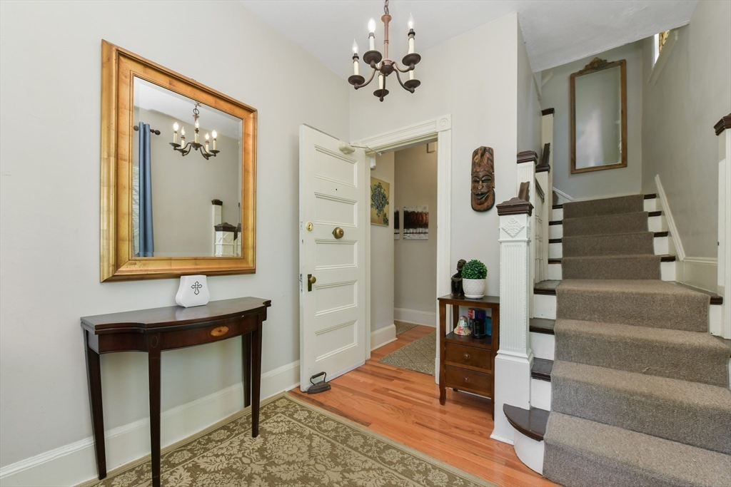 20 Windermere Road Boston, MA 02125 - Photo 3 of 29 Gallery Image 3