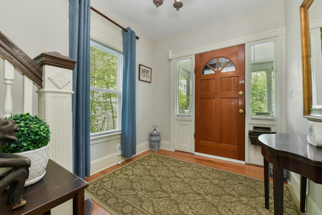20 Windermere Road Boston, MA 02125 - Photo 4 of 29 Gallery Image 4