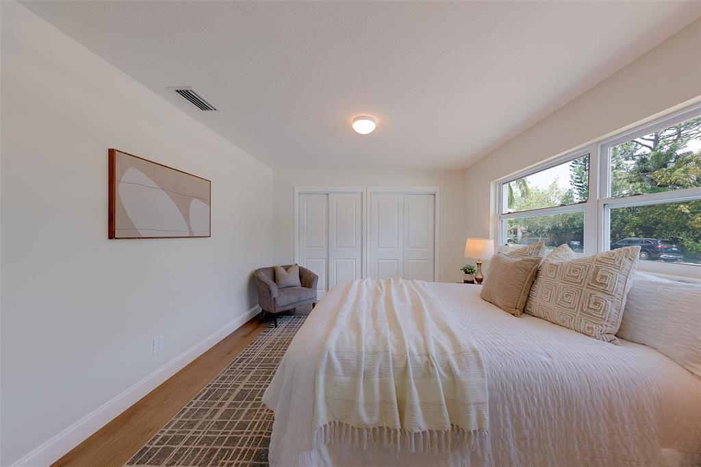 11818 69th Way Largo, FL 33773 - Photo 22 of 39