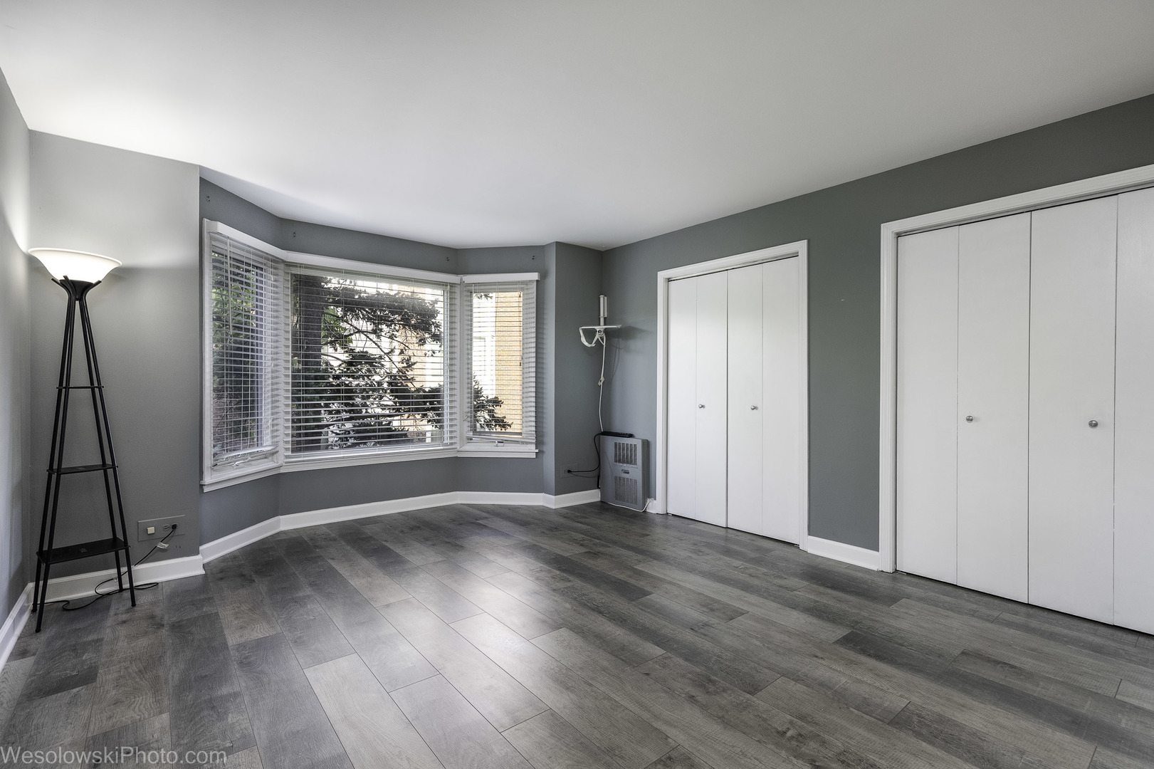 2600 Windsor Mall, Unit 2B Park Ridge, IL 60068 - Photo 11 of 23