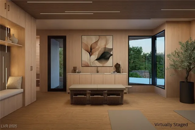 $15,900,000 | 1160 Alpine Ledge Drive, Henderson, NV 89012