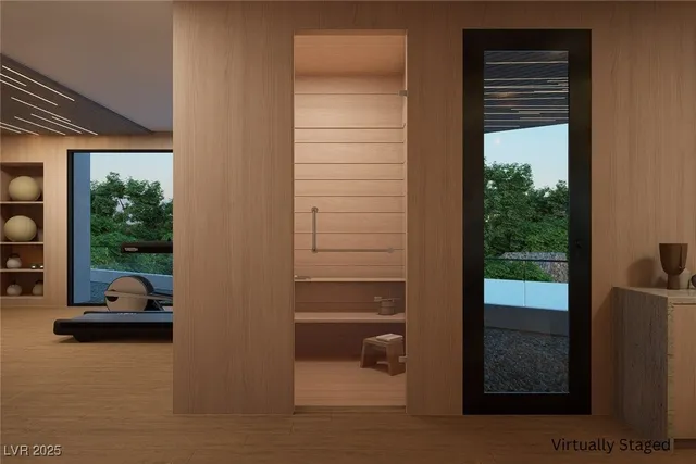 $15,900,000 | 1160 Alpine Ledge Drive, Henderson, NV 89012