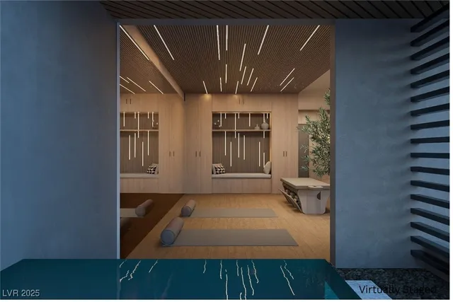 $15,900,000 | 1160 Alpine Ledge Drive, Henderson, NV 89012