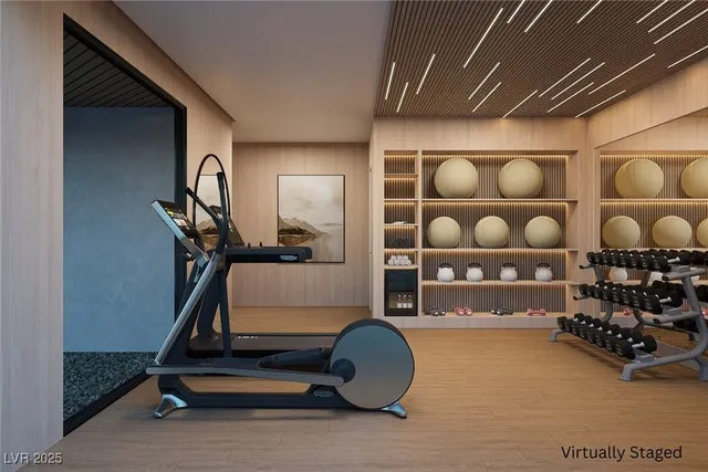 $15,900,000 | 1160 Alpine Ledge Drive, Henderson, NV 89012