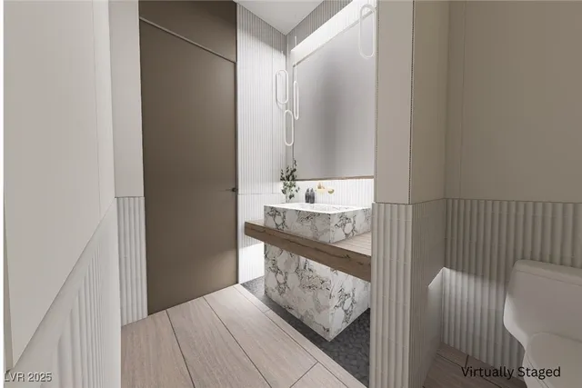 $15,900,000 | 1160 Alpine Ledge Drive, Henderson, NV 89012