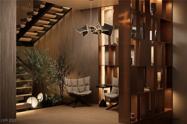 $15,900,000 | 1160 Alpine Ledge Drive, Henderson, NV 89012