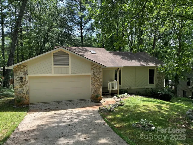 $1,995 | 4 Bramble Court, Arden, NC 28704