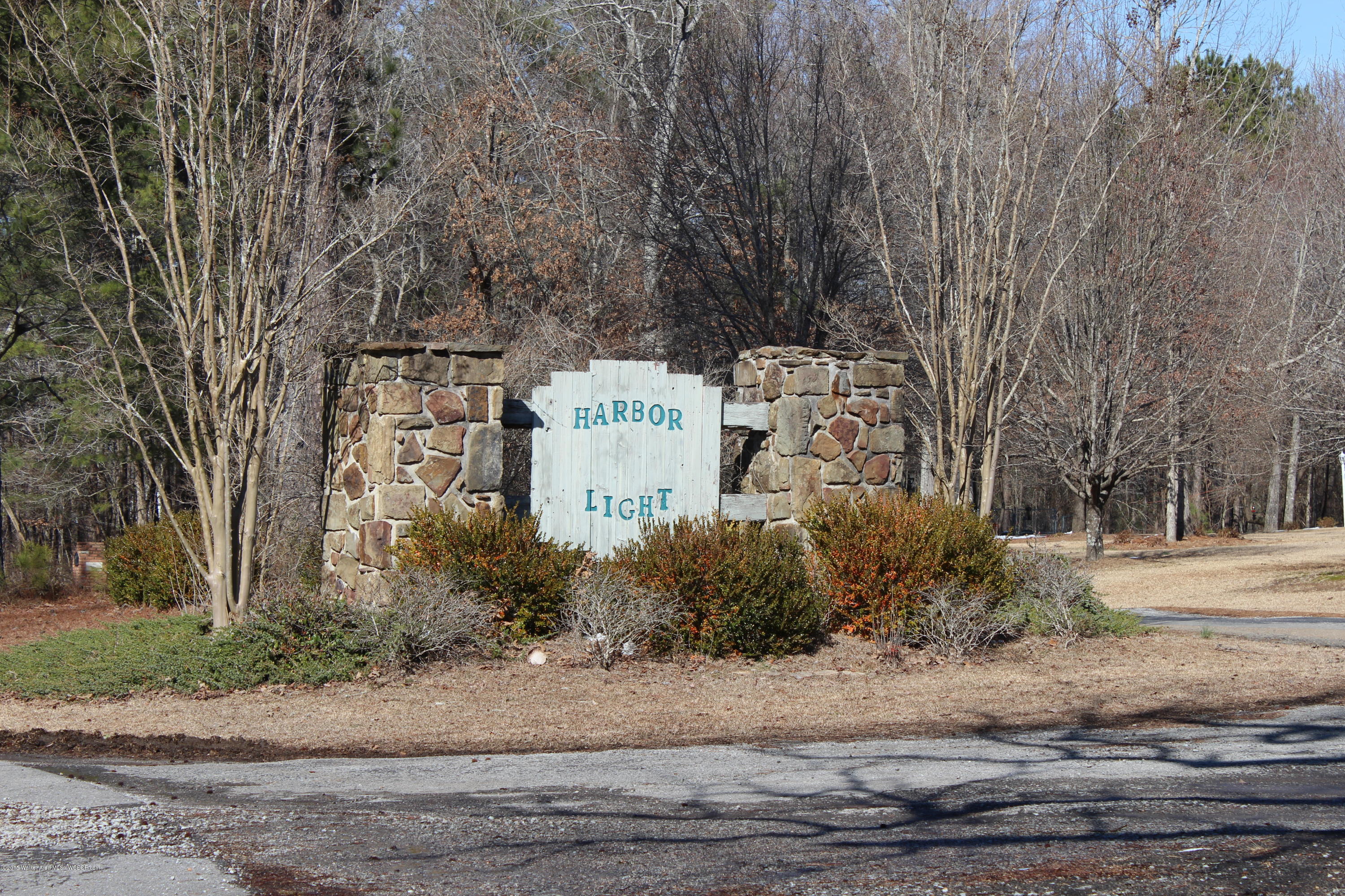 Lot 3 Harbor Loop Jasper, AL 35504 - Photo 11 of 14 Gallery Image 11