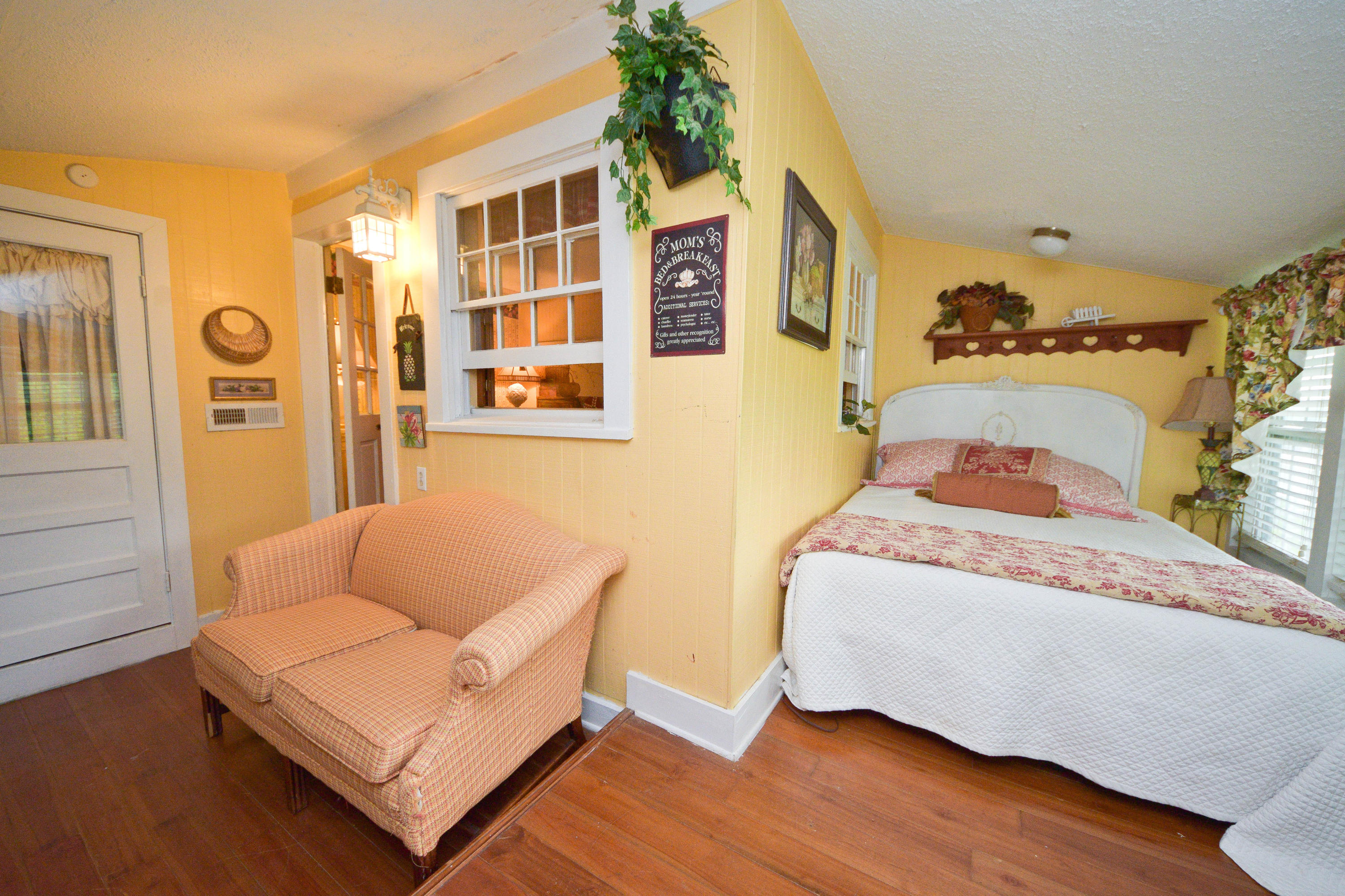 692 Pinhook Road Calhoun, TN 37309 - Photo 14 of 95 DSC_7185