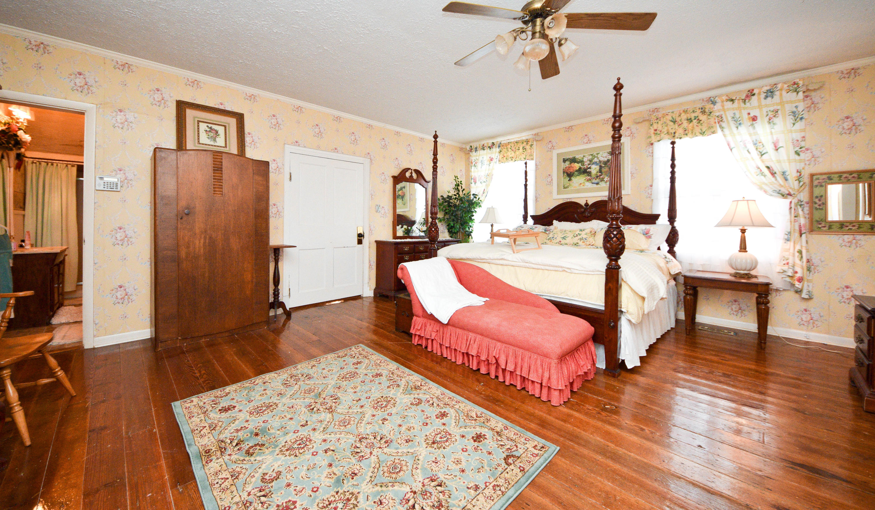 692 Pinhook Road Calhoun, TN 37309 - Photo 22 of 95 DSC_7198