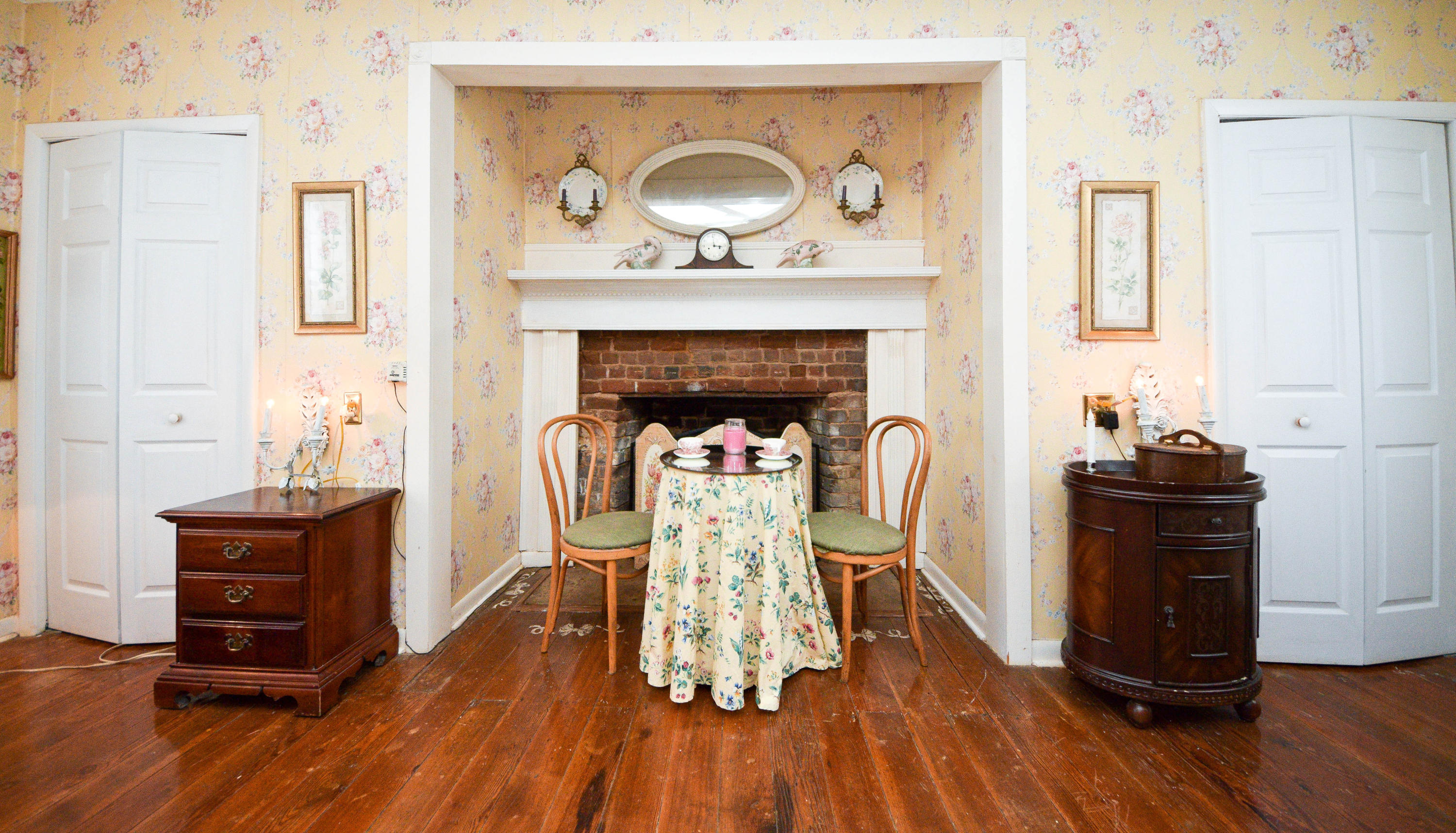 692 Pinhook Road Calhoun, TN 37309 - Photo 23 of 95 DSC_7200