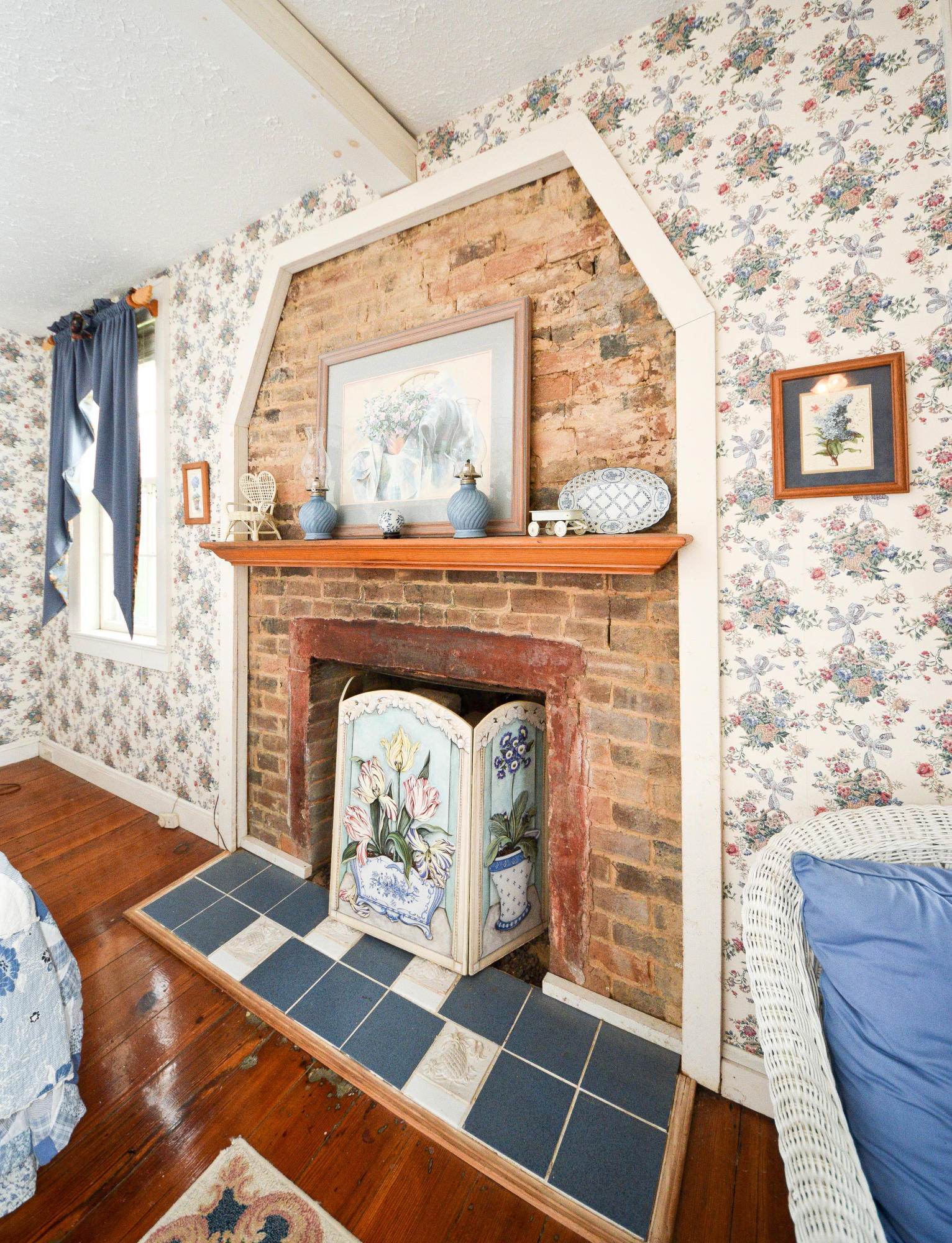 692 Pinhook Road Calhoun, TN 37309 - Photo 29 of 95 DSC_7224