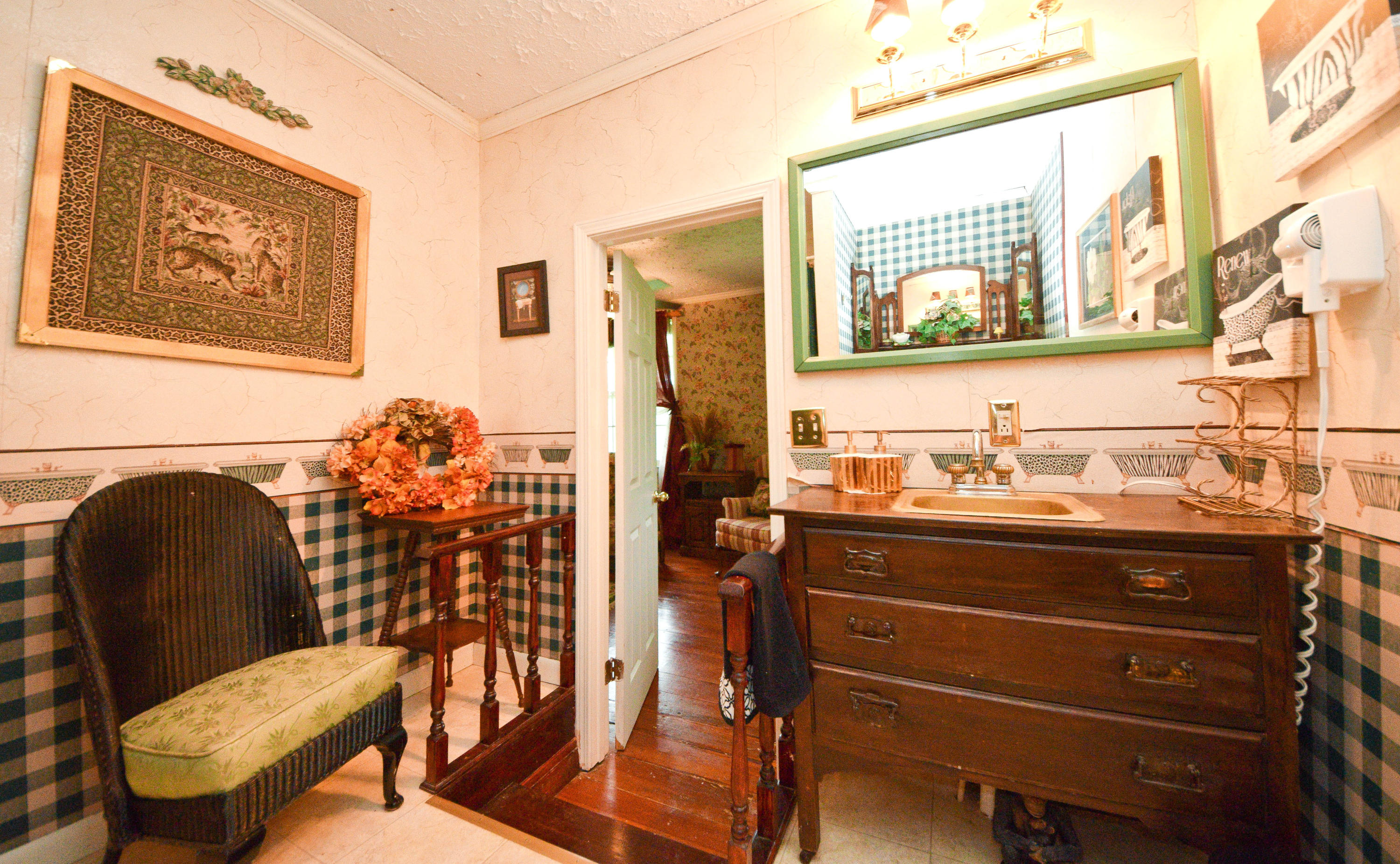 692 Pinhook Road Calhoun, TN 37309 - Photo 33 of 95 DSC_7236
