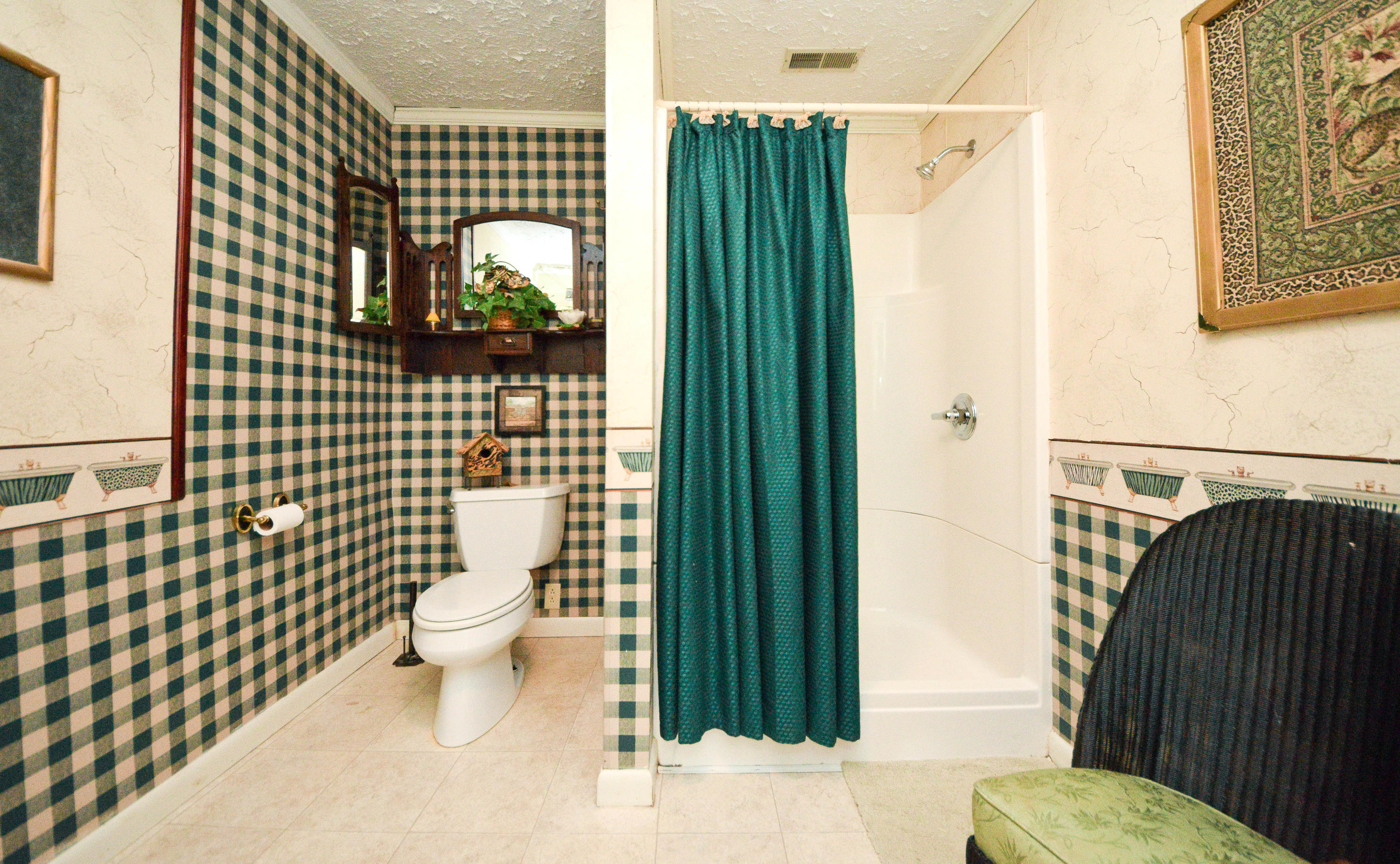 692 Pinhook Road Calhoun, TN 37309 - Photo 36 of 95 DSC_7234