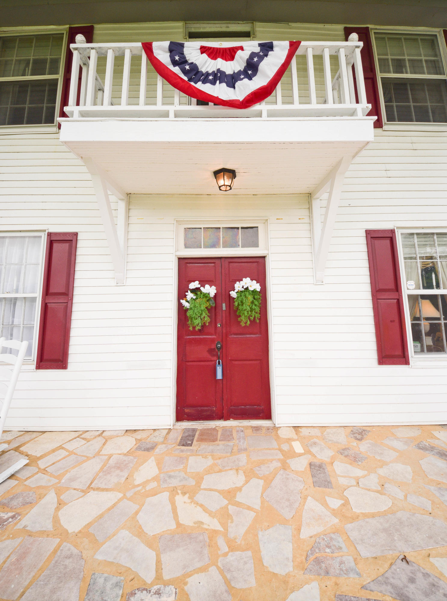 692 Pinhook Road Calhoun, TN 37309 - Photo 38 of 95 DSC_7239