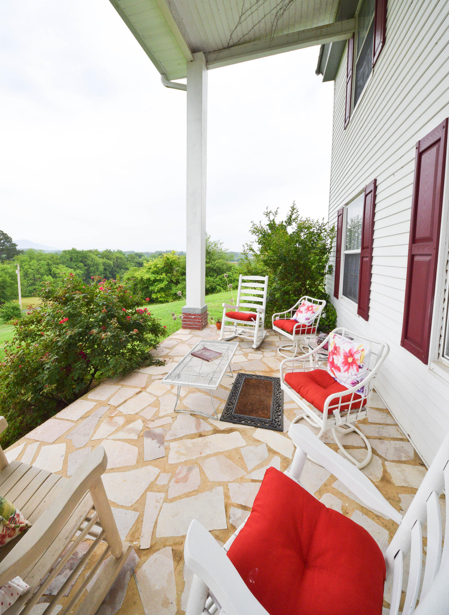 692 Pinhook Road Calhoun, TN 37309 - Photo 40 of 95 DSC_7240