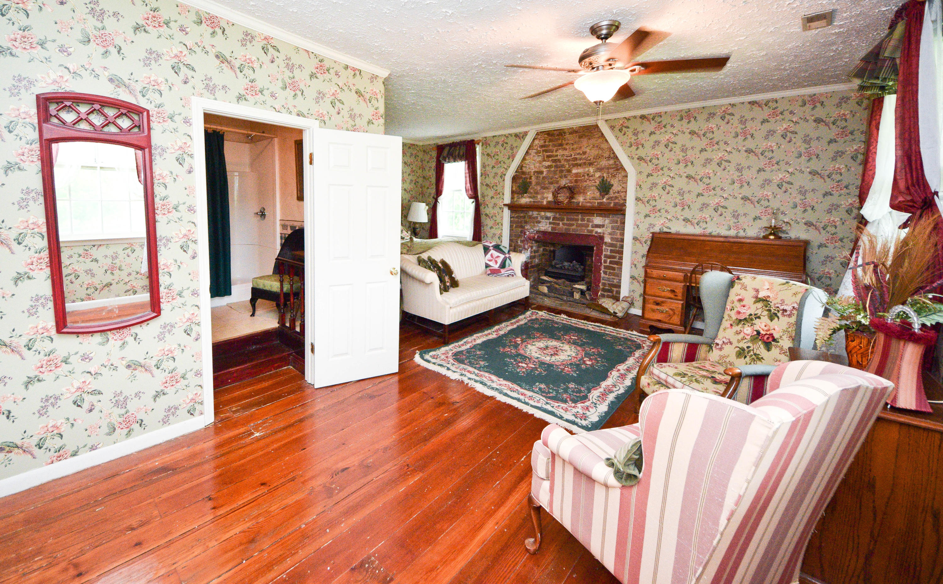692 Pinhook Road Calhoun, TN 37309 - Photo 41 of 95 DSC_7229