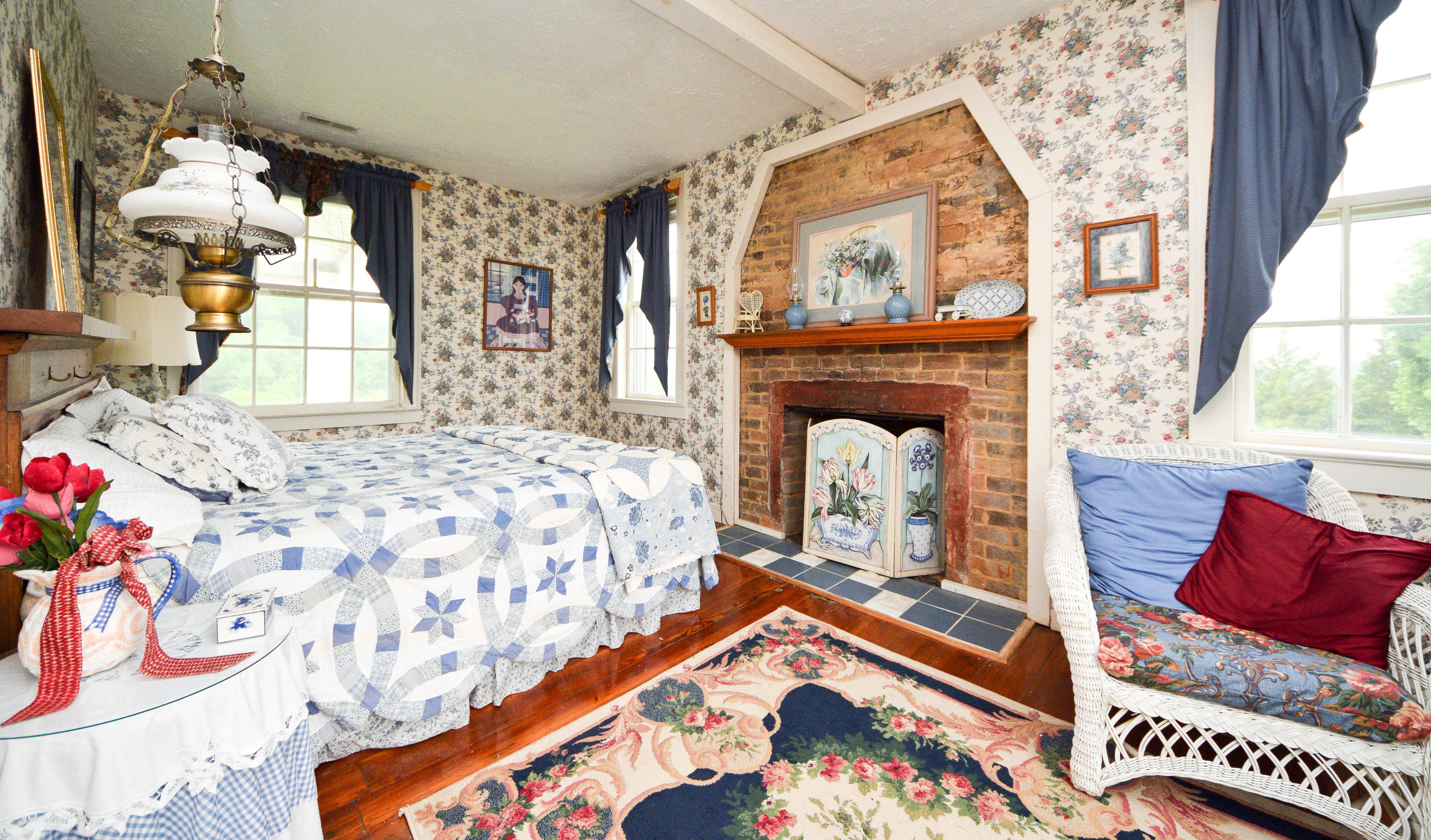 692 Pinhook Road Calhoun, TN 37309 - Photo 42 of 95 DSC_7222