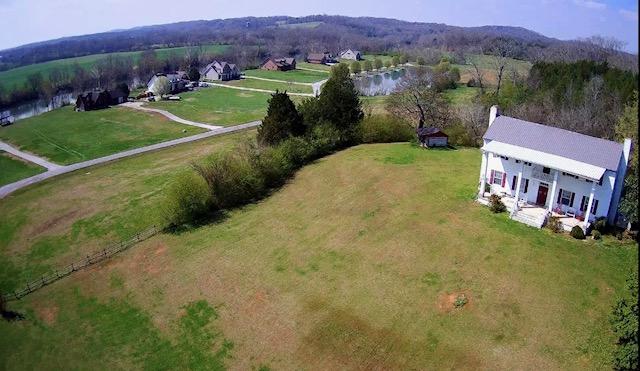 692 Pinhook Road Calhoun, TN 37309 - Photo 45 of 95 IMG_3905