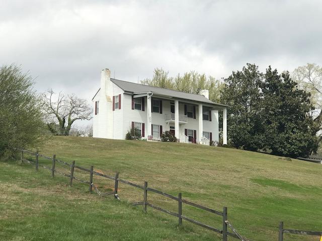 692 Pinhook Road Calhoun, TN 37309 - Photo 46 of 95 IMG_3878
