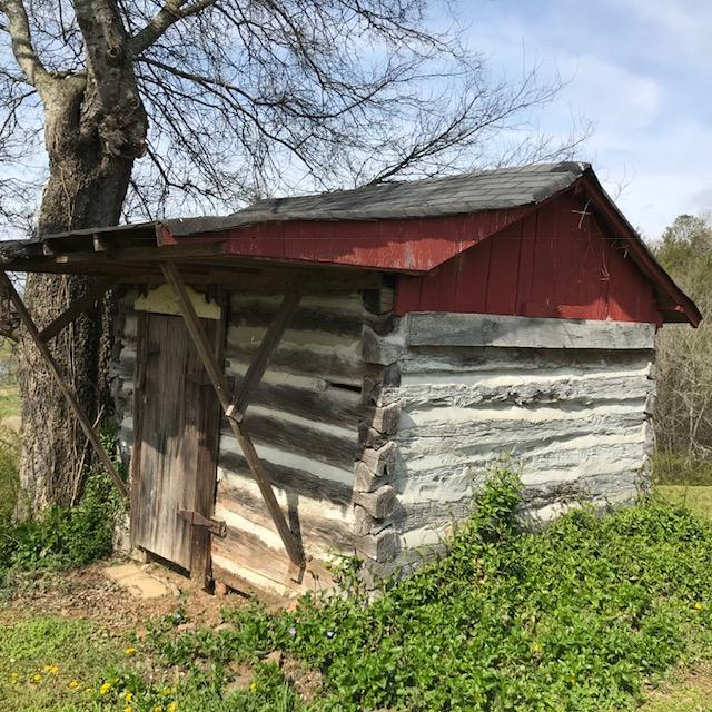 692 Pinhook Road Calhoun, TN 37309 - Photo 47 of 95 IMG_3866