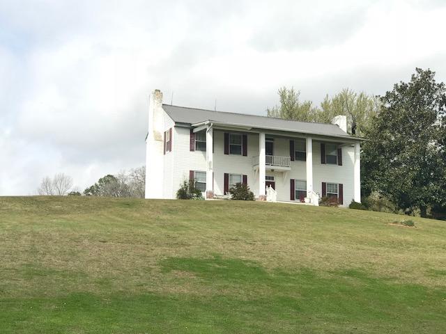 692 Pinhook Road Calhoun, TN 37309 - Photo 48 of 95 IMG_3879