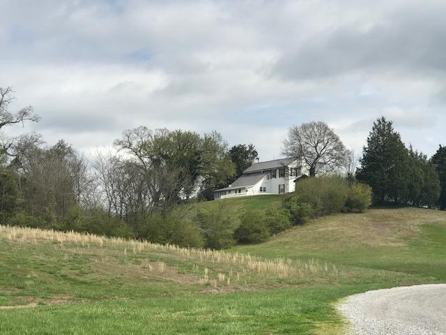 692 Pinhook Road Calhoun, TN 37309 - Photo 49 of 95 IMG_3877