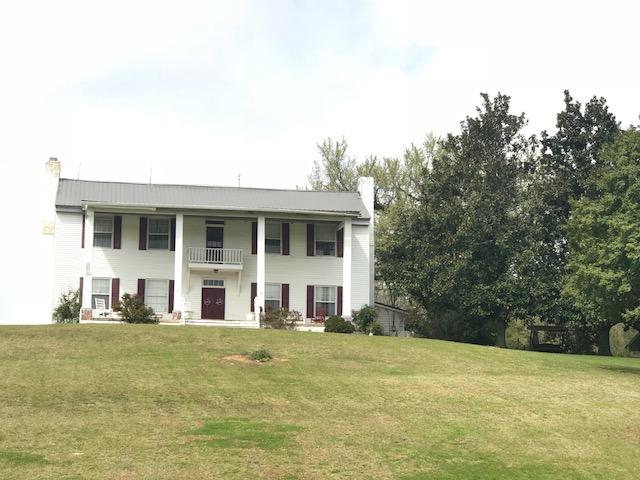 692 Pinhook Road Calhoun, TN 37309 - Photo 50 of 95 IMG_3880