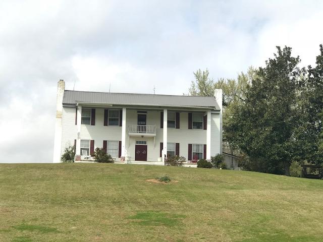 692 Pinhook Road Calhoun, TN 37309 - Photo 51 of 95 IMG_3881