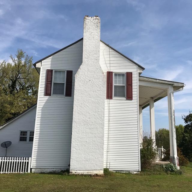692 Pinhook Road Calhoun, TN 37309 - Photo 53 of 95 IMG_3865