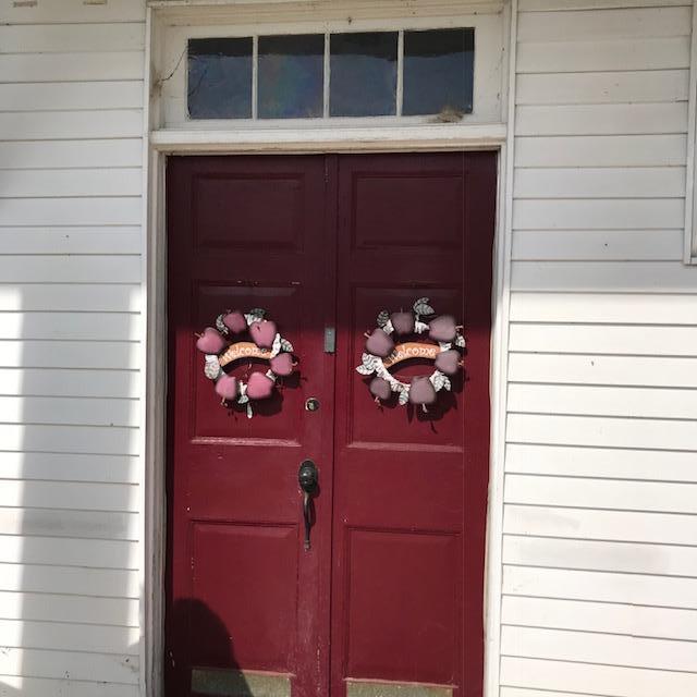 692 Pinhook Road Calhoun, TN 37309 - Photo 54 of 95 IMG_3864