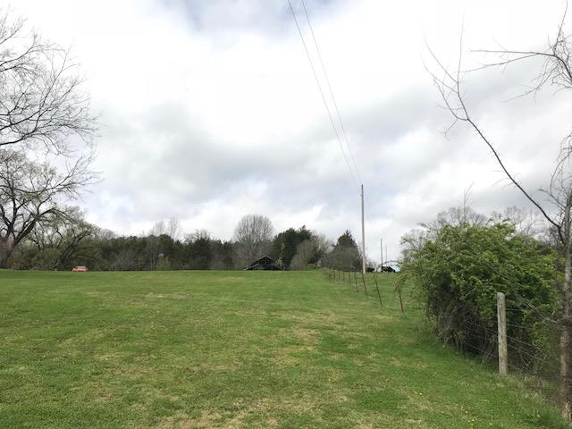 692 Pinhook Road Calhoun, TN 37309 - Photo 64 of 95 IMG_3887