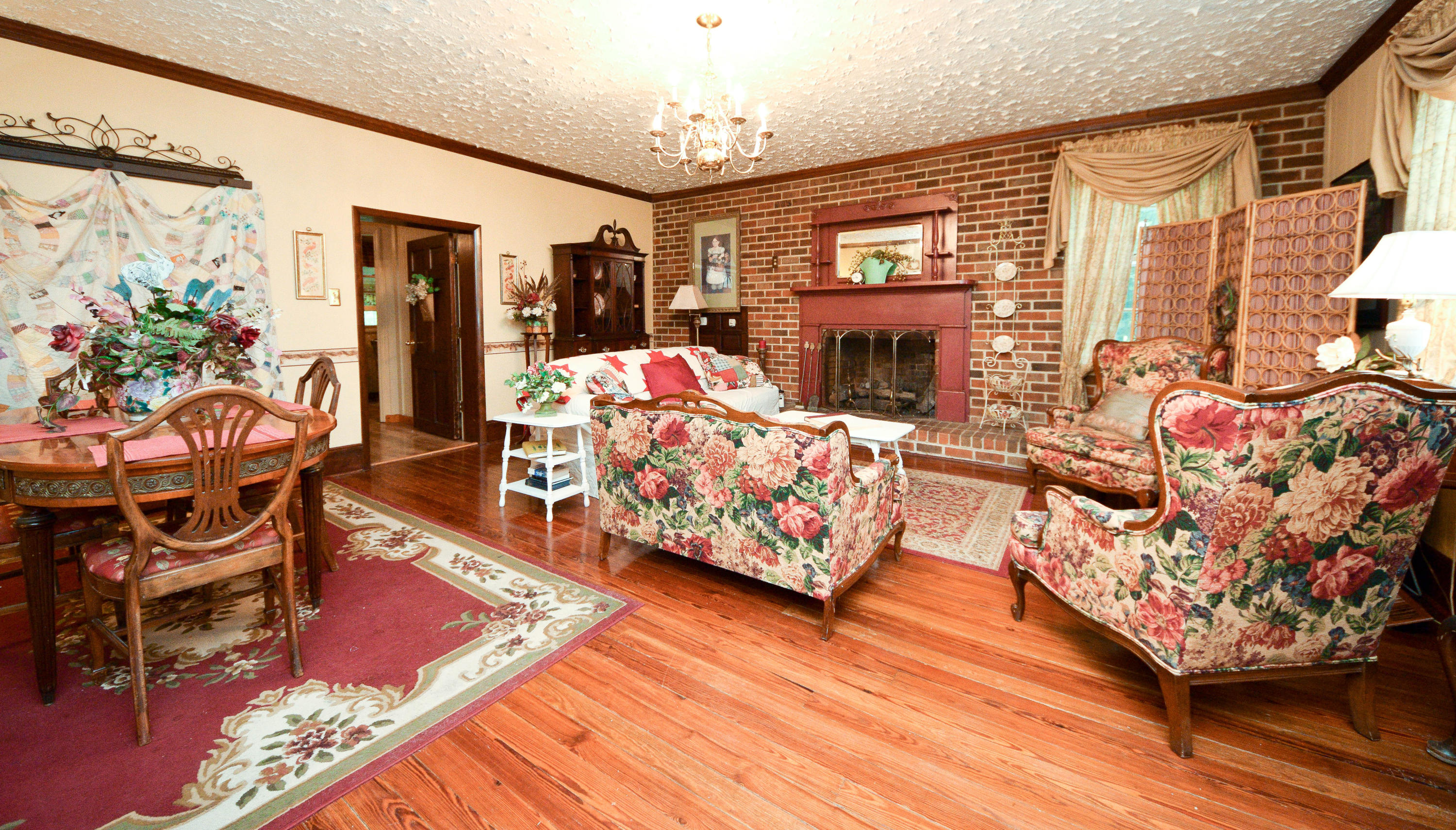 692 Pinhook Road Calhoun, TN 37309 - Photo 8 of 95 DSC_7168