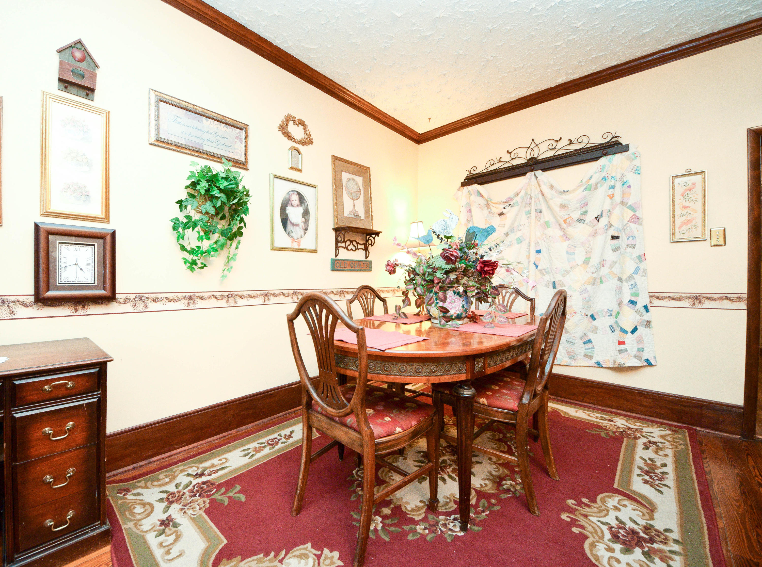 692 Pinhook Road Calhoun, TN 37309 - Photo 10 of 95 DSC_7174